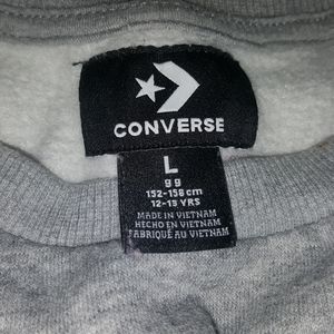 Boys size Large (12-13 yrs) sweat suit